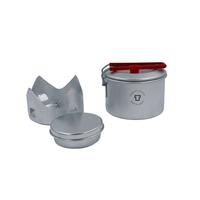 Kép 3/5 - Trangia Micro Light kemping készlet