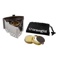 Kép 1/5 - Trangia Triangle állvány