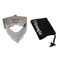 Kép 1/5 - Trangia Triangle állvány