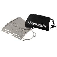 Kép 2/5 - Trangia Triangle állvány