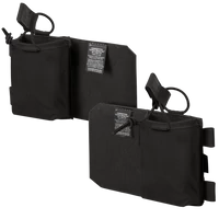 Helikon-Tex COMPETITION Carbine Wings Set