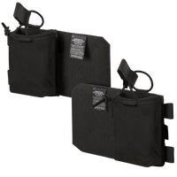 Kép 1/3 - Helikon-Tex COMPETITION Carbine Wings Set