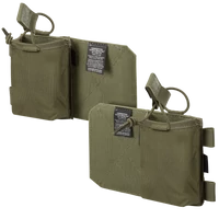 Helikon-Tex COMPETITION Carbine Wings Set