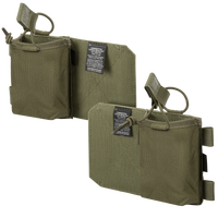 Kép 1/3 - Helikon-Tex COMPETITION Carbine Wings Set