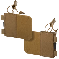 Helikon-Tex COMPETITION Carbine Wings Set
