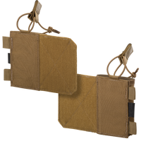 Kép 2/3 - Helikon-Tex COMPETITION Carbine Wings Set