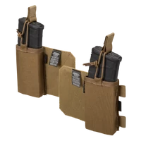 Helikon-Tex COMPETITION Carbine Wings Set