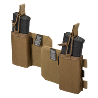 Kép 3/3 - Helikon-Tex COMPETITION Carbine Wings Set