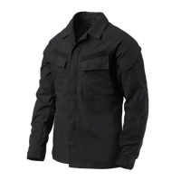 Helikon-Tex RAID ing - Fekete