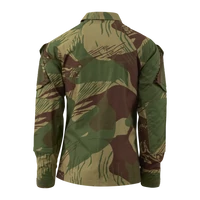 Helikon-Tex RAID ing