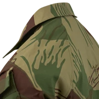 Helikon-Tex RAID ing