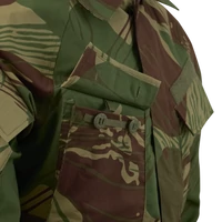 Helikon-Tex RAID ing