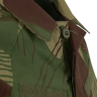 Helikon-Tex RAID ing