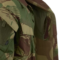 Helikon-Tex RAID ing