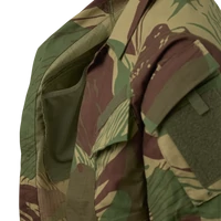 Helikon-Tex RAID ing