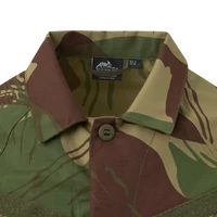 Helikon-Tex RAID ing