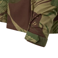 Helikon-Tex RAID ing