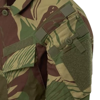 Helikon-Tex RAID ing