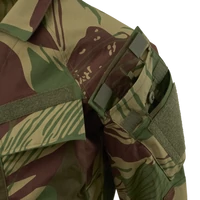 Helikon-Tex RAID ing
