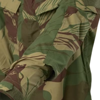 Helikon-Tex RAID ing