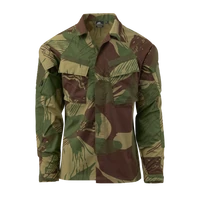 Helikon-Tex RAID ing