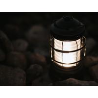 Forest Lantern - kültéri lámpa