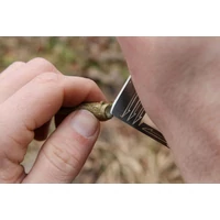 Bushcraft Essential JV Survival Card