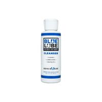 Kép 1/2 - Benchmade Bluelube tisztítószer
