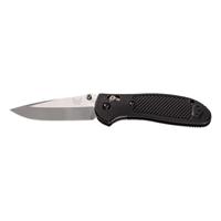 Kép 1/2 - Benchmade GRIPTILIAN 551-S30V