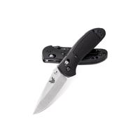 Kép 2/2 - Benchmade GRIPTILIAN 551-S30V