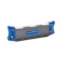 Benchmade GUIDED HONE TOOL 14°