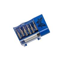 Kép 1/2 - Benchmade TOOL KIT TORX			
