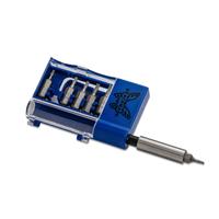 Kép 2/2 - Benchmade TOOL KIT TORX				