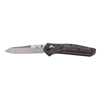 Benchmade OSBORNE 940-1
