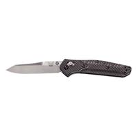 Kép 1/2 - Benchmade OSBORNE 940-1