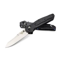 Benchmade OSBORNE 940-1