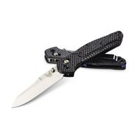 Kép 2/2 - Benchmade OSBORNE 940-1