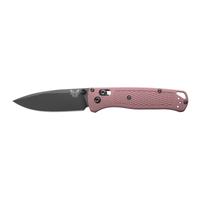Kép 1/2 - Benchmade BUGOUT 535BK-06 ALPINE GLOW