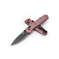 Kép 2/2 - Benchmade BUGOUT 535BK-06 ALPINE GLOW