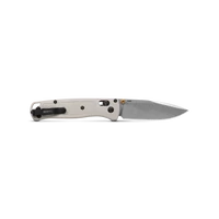 Benchmade Mini Bugout 535-12 Tan Grivory