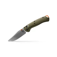 Benchmade Taggedout