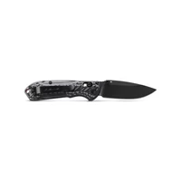 Benchmade Mini Freek Multicolor G10