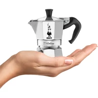 Bialetti La Mokina kotyogó 