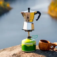 Bialetti La Mokina kotyogó