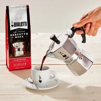 Bialetti Moka Express 