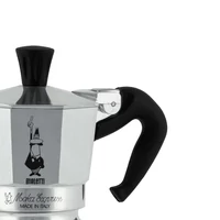 Bialetti La Mokina kotyogó