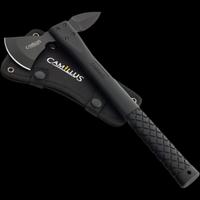 CAMILLUS 13″ RAVENOUS™ HATCHET