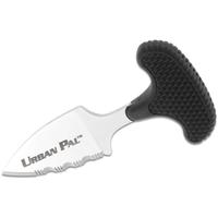 Kép 1/2 - Cold Steel Urban Pal