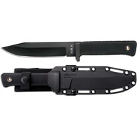 Cold Steel SRK