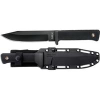Kép 2/2 - Cold Steel SRK